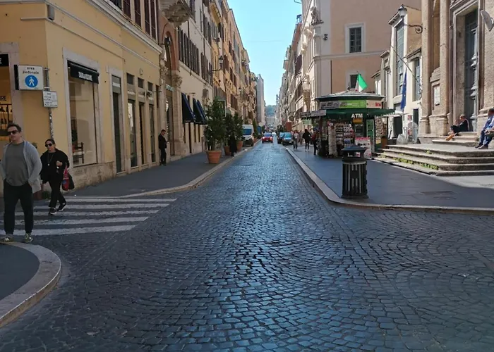 Babuino2view 4*